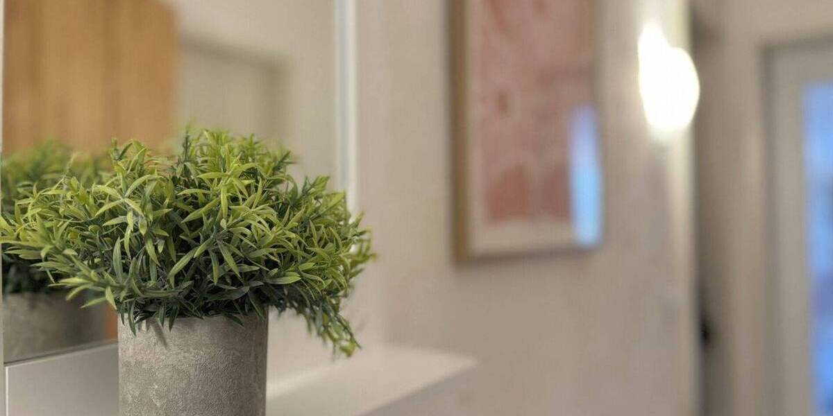 Mehrfamilienhaus, Wohnhaus Münchhausen - 9 Zimmer, 240 m&sup2;, 399.000&euro; | Angebot:25689246