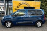 Opel Combo Life E Elegance 73.008 km 19.390 &euro; Battenberg 35088