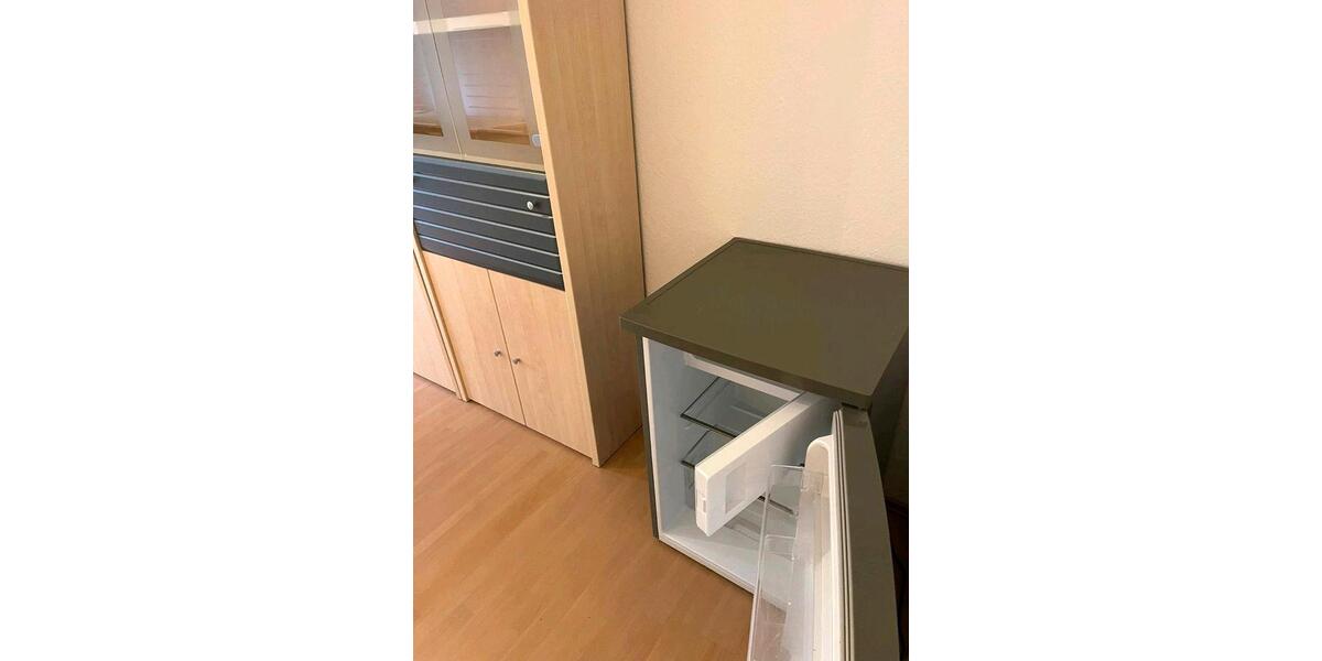 Erdgeschoßwohnung Marburg Biegenviertel - 2 Zimmer, 50 m&sup2;, 1.030&euro; | Angebot:26035780