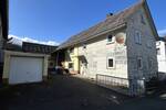 Einfamilienhaus Steffenberg / Steinperf Steinperf - 6 Zimmer, 106 m&sup2;, 59.000&euro; | Angebot:26594967