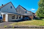 Einfamilienhaus Allendorf (Eder) - 6 Zimmer, 130 m&sup2;, 180.000&euro; | Angebot:26689363