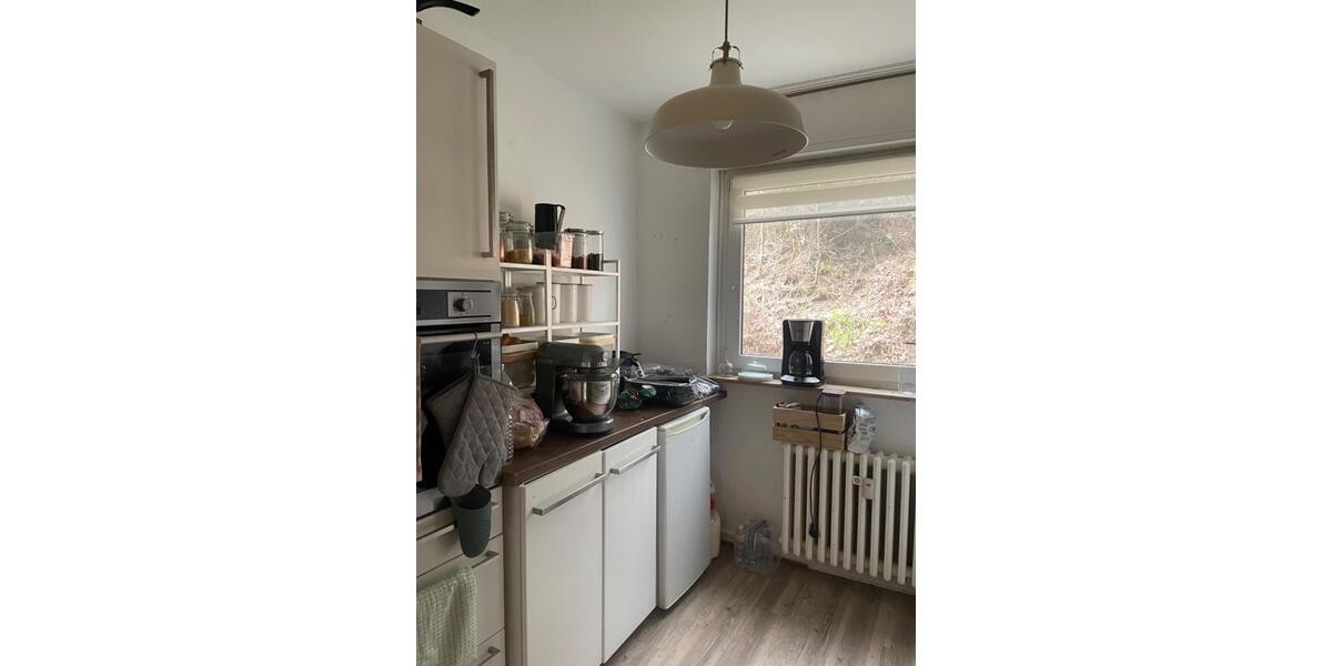 Hochparterre Marburg Biegenviertel - 4 Zimmer, 89 m&sup2;, 289.000&euro; | Angebot:25364903