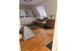 Maisonettenwohnung Wetter (Hessen) - 3 Zimmer, 78 m&sup2;, 189.000&euro; | Angebot:27103219