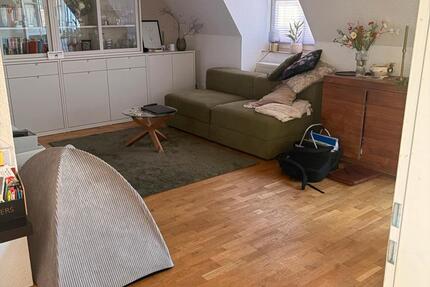 Wohnung Wetter (Hessen) - 3 Zimmer, 78 m&sup2;, 189.000&euro; | Angebot:27103219
