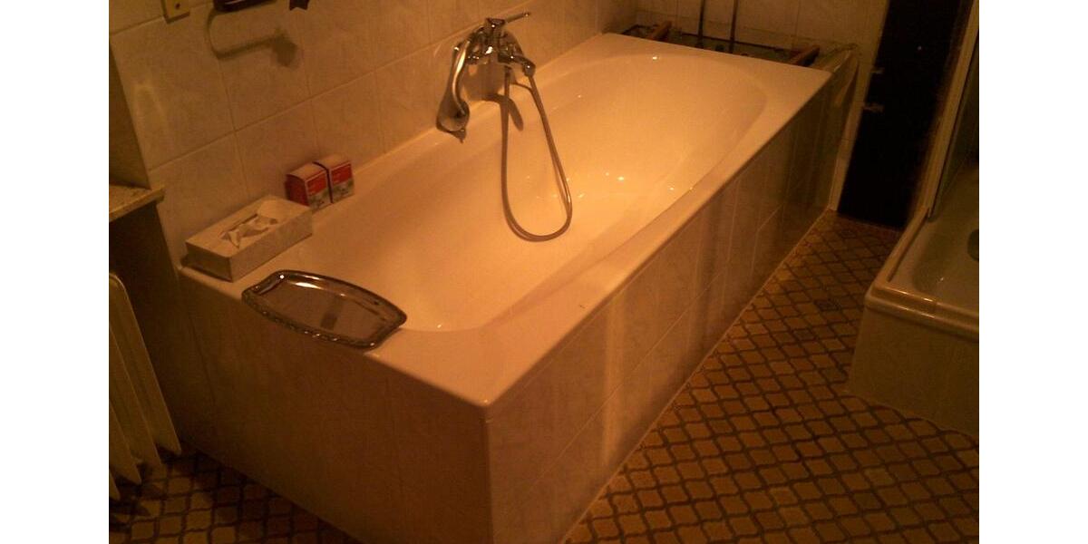 Einfamilienhaus Frankenberg (Eder) - 5.5 Zimmer, 167 m&sup2;, 220.000&euro; | Angebot:25883848