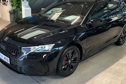 Skoda Octavia 1.100 km 38.900 &euro; Marburg 35039