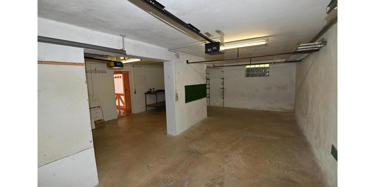 Einfamilienhaus Burgwald - 6 Zimmer, 148 m&sup2;, 229.000&euro; | Angebot:26023086