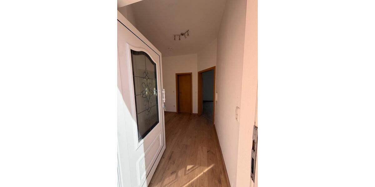 Maisonettenwohnung Gladenbach - 2 Zimmer, 63 m&sup2;, 625&euro; | Angebot:26299969