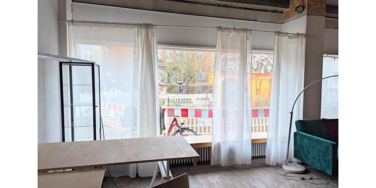 Gewerbeobjekt Marburg Biegenviertel - 300&euro; | Angebot:26015080