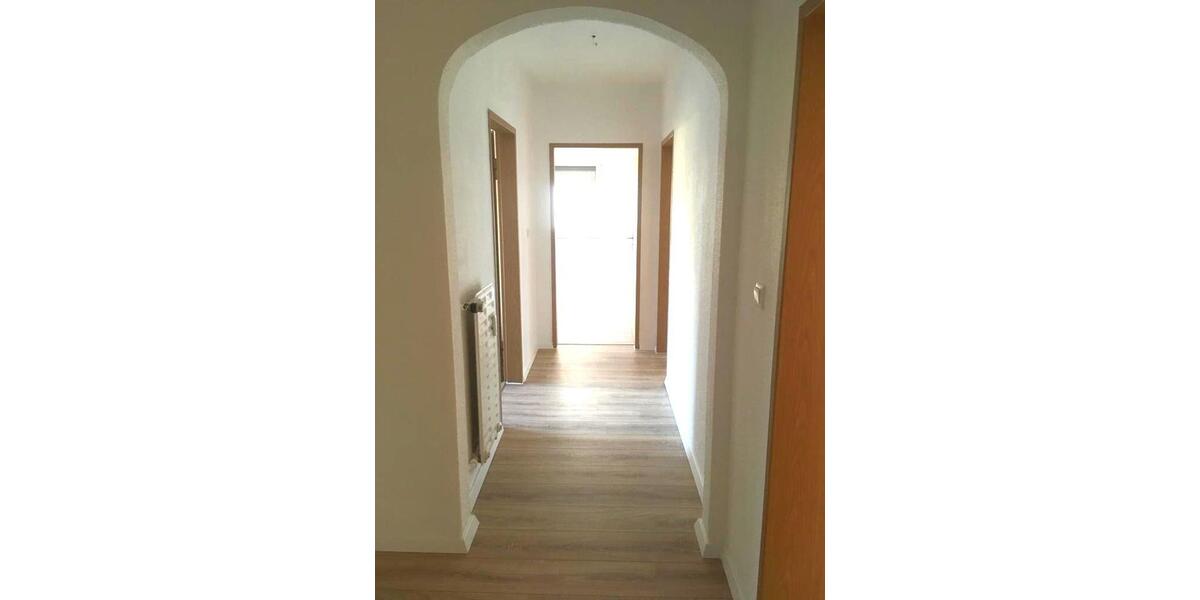 Etagenwohnung Gießen Schlangenzahl - 3 Zimmer, 85 m&sup2;, 950&euro; | Angebot:26248549