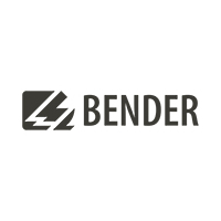 Salesforce-Administrator (m/w/d) Bender GmbH & Co. KG Grünberg 35305