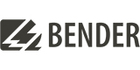 Salesforce-Administrator (m/w/d)