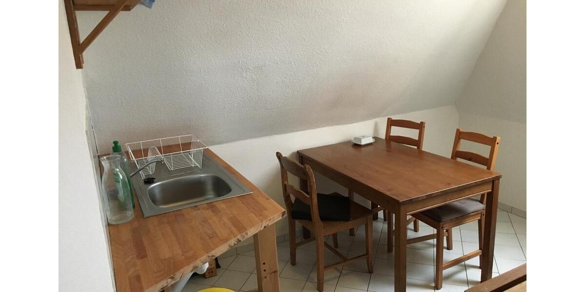 Gewerbeobjekt Gießen Anneröder Siedlung - 340&euro; | Angebot:25166789