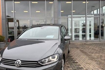 VW Golf 100.000 km 14.400 &euro; Frankenberg/Eder 35066