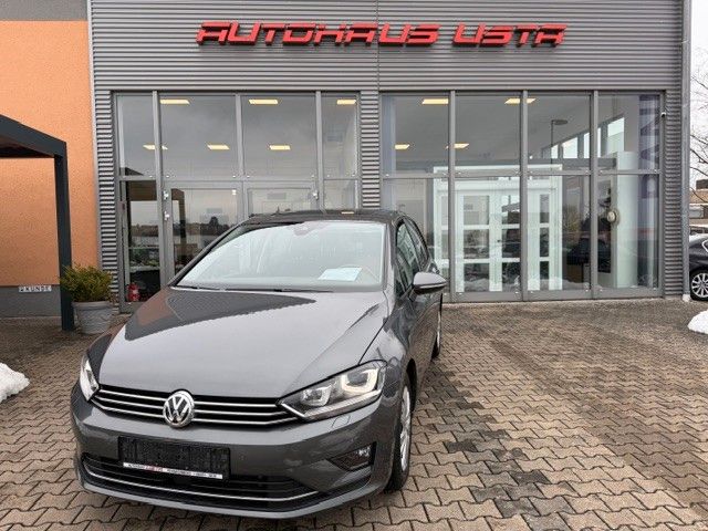 VW Golf 100.000 km 14.400 &euro; Frankenberg/Eder 35066