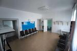 Einfamilienhaus Bad Laasphe - 129.000&euro; | Angebot:26449605
