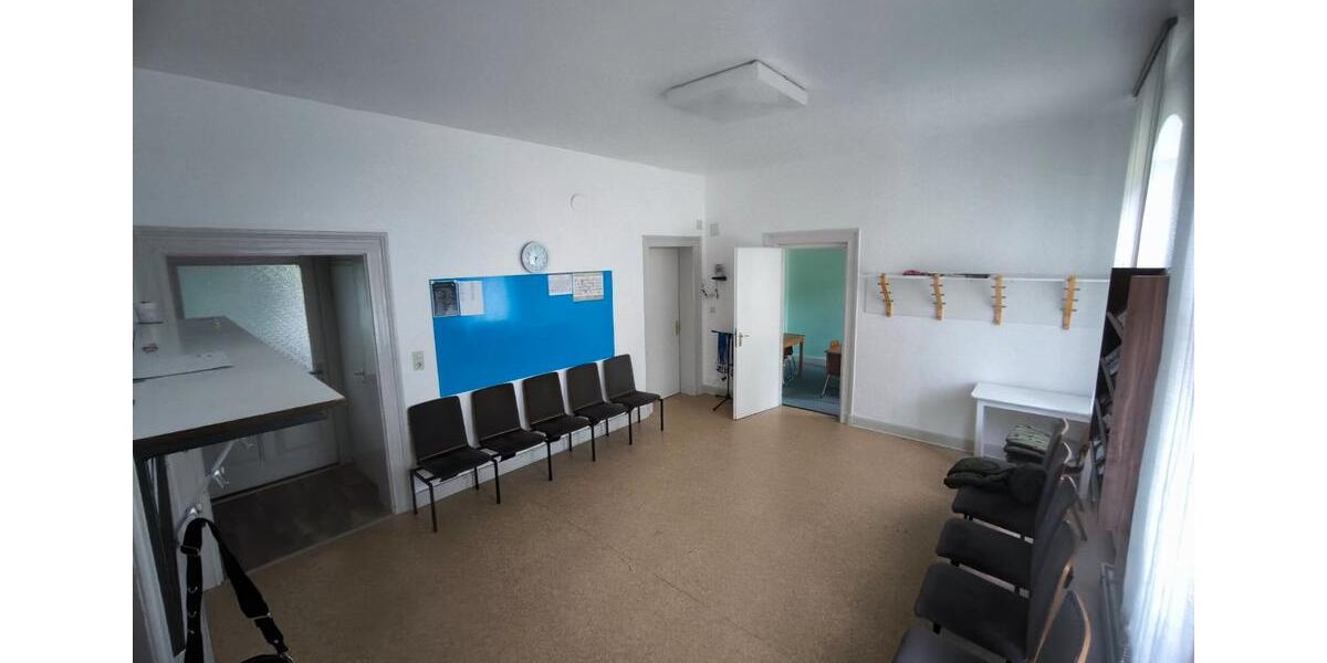 Einfamilienhaus Bad Laasphe - 140.000&euro; | Angebot:26449605