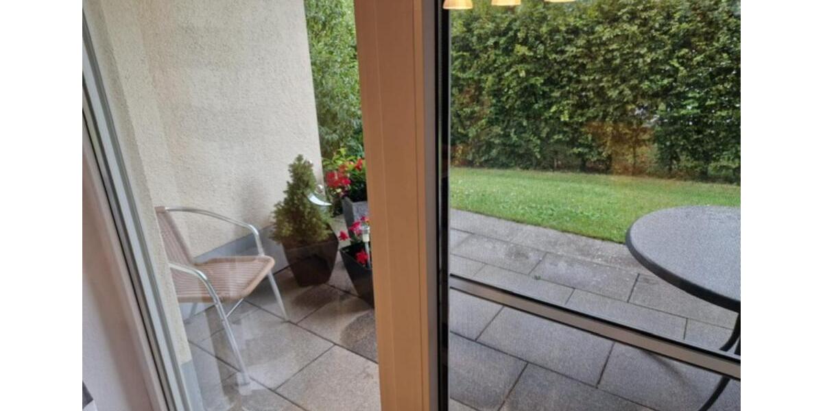 Erdgeschoßwohnung Biebertal - 3 Zimmer, 86 m&sup2;, 1.050&euro; | Angebot:25824530