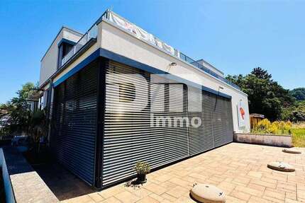 Haus Weimar (Lahn) - 4 Zimmer, 287 m&sup2;, 749.000&euro; | Angebot:21402763