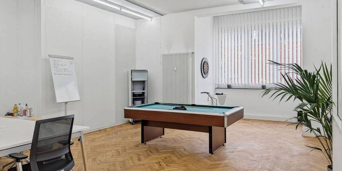 Einfamilienhaus Dautphetal Buchenau - 998.000&euro; | Angebot:26053278