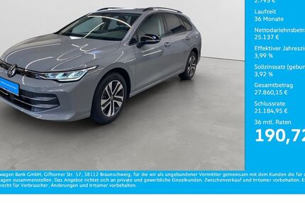 VW Golf 12.350 km 27.230 &euro; Gießen 35394