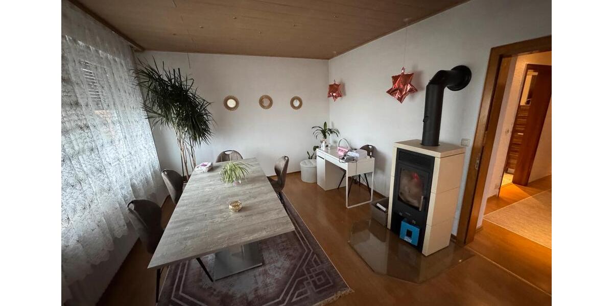 Mehrfamilienhaus, Wohnhaus Kirchhain - 695.000&euro; | Angebot:23818781