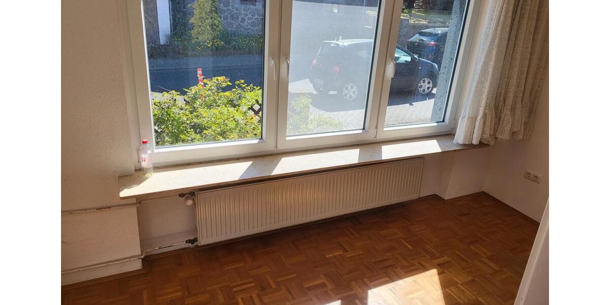 Einfamilienhaus Gemünden (Felda) - 9 Zimmer, 190 m&sup2;, 220.000&euro; | Angebot:26482276