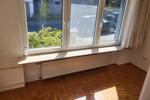 Einfamilienhaus Gemünden (Felda) - 9 Zimmer, 190 m&sup2;, 220.000&euro; | Angebot:26482276