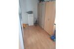 Etagenwohnung Frankenberg (Eder) - 4 Zimmer, 84 m&sup2;, 780&euro; | Angebot:25979966
