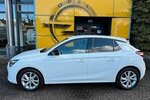 Opel Corsa F Elegance 100PS 34.746 km 15.390 &euro; Battenberg 35088