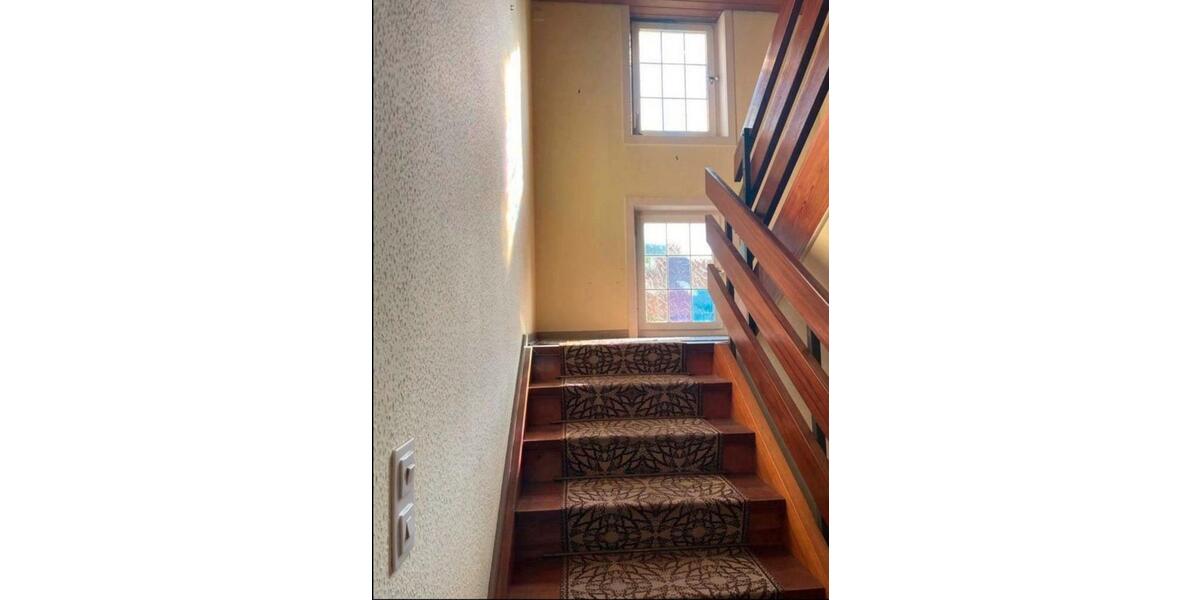 Bauernhaus, Landhaus Marburg Biegenviertel - 8 Zimmer, 220 m&sup2;, 149.000&euro; | Angebot:15182975