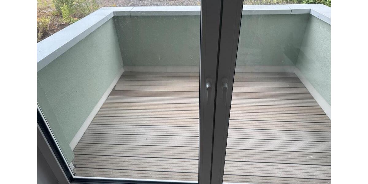 Etagenwohnung Gießen - 2 Zimmer, 54 m&sup2;, 730&euro; | Angebot:25593225