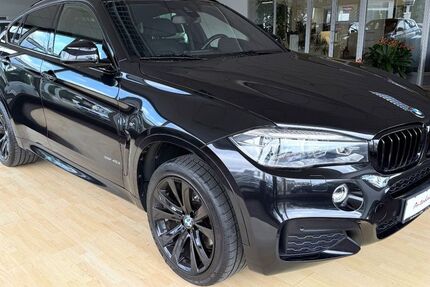 BMW X6 163.750 km 29.950 &euro; Frankenberg/Eder 35066