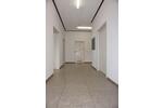 Gewerbeobjekt Wettenberg - 1.080&euro; | Angebot:20583651