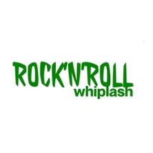Rock'n'roll Whiplash Open Air 2026 17.07.2026 Sportplatz Wildes Haus
