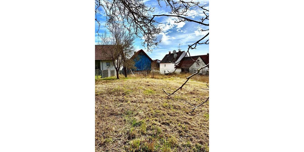 Einfamilienhaus Mücke - 95.000&euro; | Angebot:26162369