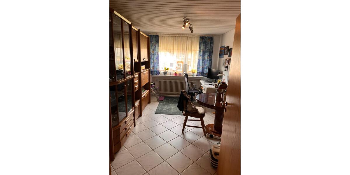 Einfamilienhaus Steffenberg - 7 Zimmer, 284 m&sup2;, 220.000&euro; | Angebot:26182852