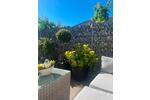 Bungalow Grünberg - 650.000&euro; | Angebot:27087810