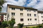 Etagenwohnung Marburg Marbach - 3 Zimmer, 59 m&sup2;, 214.000&euro; | Angebot:26039346