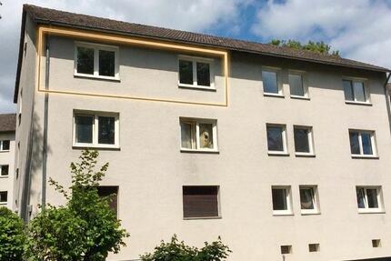 Wohnung Marburg Marbach - 3 Zimmer, 59 m&sup2;, 214.000&euro; | Angebot:26039346