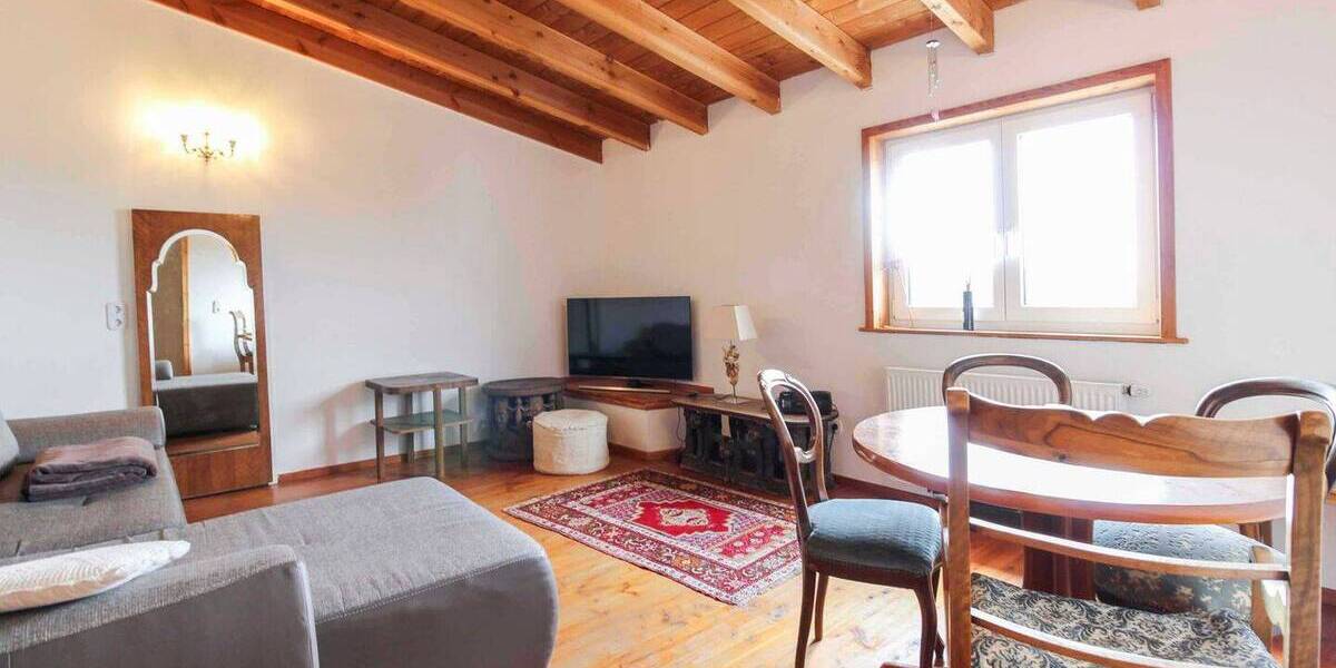 Einfamilienhaus Marburg Wehrshausen - 9 Zimmer, 307 m&sup2;, 998.000&euro; | Angebot:25938986