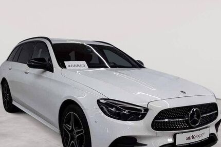Mercedes-Benz E 300 86.538 km 31.990 &euro; Fernwald-Steinbach 35463