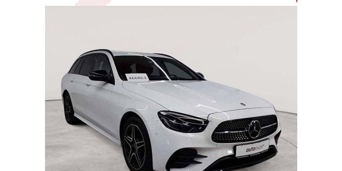Mercedes-Benz E 300 86.538 km 31.990 &euro; Fernwald-Steinbach 35463