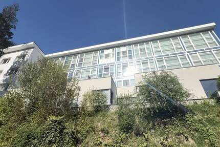 Wohnung Marburg Marbach - 1 Zimmer, 24 m&sup2;, 385&euro; | Angebot:26308577