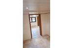 Einfamilienhaus Bad Endbach - 8 Zimmer, 300 m&sup2;, 395.000&euro; | Angebot:26926521
