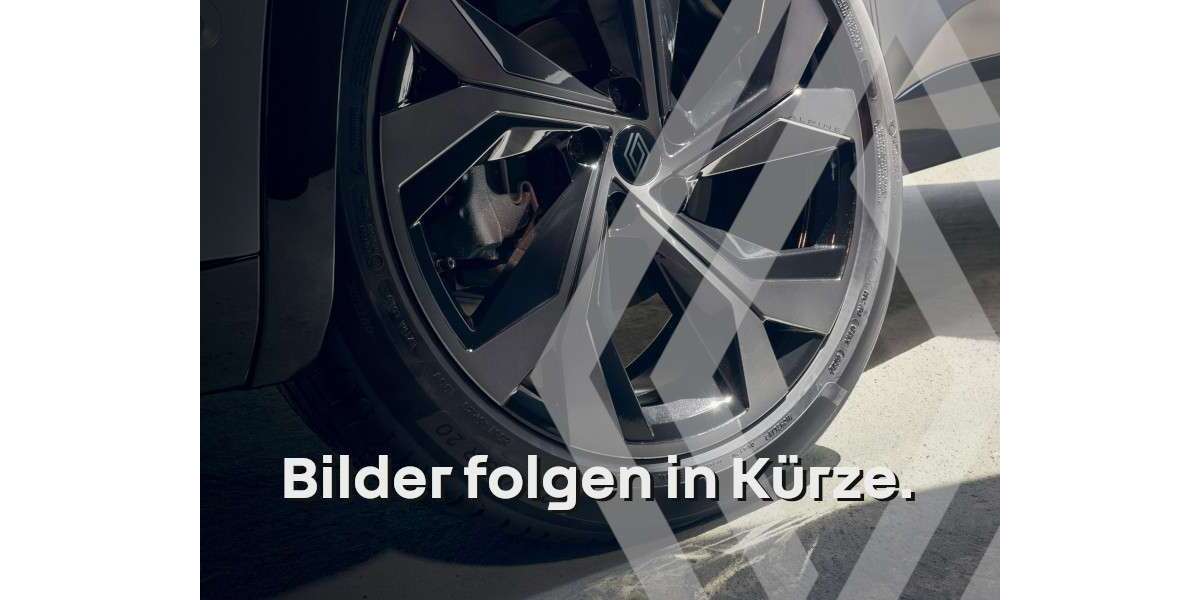 Renault Captur 43.176 km 16.990 &euro; Heuchelheim 35452