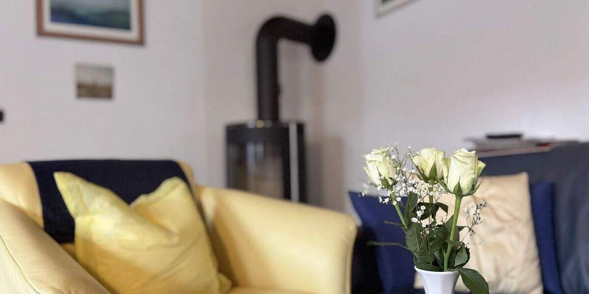 Einfamilienhaus Lahntal / Sterzhausen Sterzhausen - 7 Zimmer, 180 m&sup2;, 439.000&euro; | Angebot:25689226