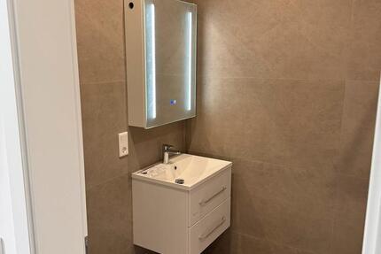 Wohnung Gießen - 1 Zimmer, 27 m&sup2;, 570&euro; | Angebot:26224452