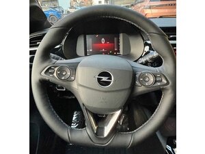 Opel Corsa F GS 101PS 4.909 km 21.990 &euro; Battenberg 35088