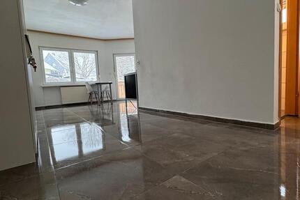 Wohnung Biedenkopf - 1 Zimmer, 50 m&sup2;, 550&euro; | Angebot:25979936